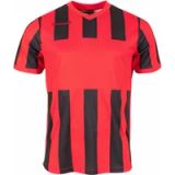 Stanno Aspire Shirt - Maat XL