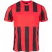 Stanno Aspire Shirt - Maat XL