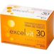 Excelvit Excellence 30 sachets