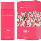 HEBILLA Vicky Martin Berrocal Alma / 100 ml / Unisex