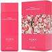 HEBILLA Vicky Martin Berrocal Alma / 100 ml / Unisex