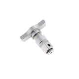 Makita Accessoires Makita 136410-6 Slagstuk E TW007G