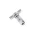 Makita Accessoires Makita 136410-6 Slagstuk E TW007G