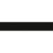 Magnetoflex U-profielen 60 x 10 mm, 10 stuks