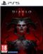 Activision Blizzard Diablo IV - PlayStation 5