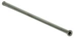Ben Schell Ben Buis 30cm Chroom
