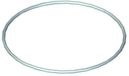 ALUTRUSS SINGLELOCK Kreis 3m (innen)