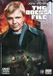 Coast2Coast Odessa File (DVD)