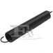FA1 Ressort SP-Z160.001