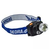DEDRA L1010 zaklantaarn