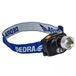 DEDRA L1010 zaklantaarn