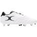 Gilbert Chaussures de rugby Sidestep Icon 6S
