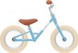 Veloretti Mini draisienne - 12 pouce - Bleu clair - 2-4 ans