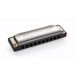 Hohner Rocket, C/G/A ProPack harmonica