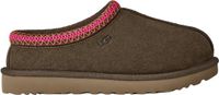 UGG Tasman II Dense Smoke - Maat 39