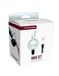 Vin Bouquet FI 131 wijnset decanteerkaraf en vacuümstop accessoires beluchter conservering cadeau