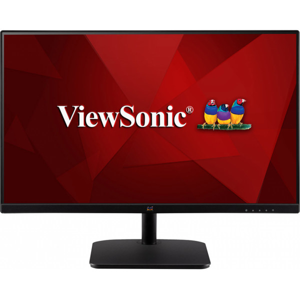 Viewsonic VA2432-h