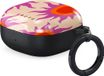 Burga Hardcase Samsung Galaxy Buds Live - Sunset Glow
