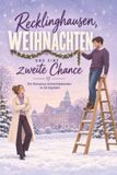 Recklinghausen, Weihnachten und eine zweite Chance