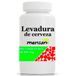Mensan Levure de bière 800 comprimés 400 mg