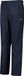 CMP Ripstop - Black blue - Dames EU 34