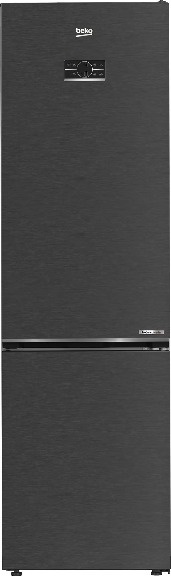 Beko B5RCNA406LXBRW