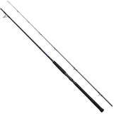 Shimano Fishing Bb S106mh Spinhengel Transparant 3.20 m / 65 g