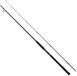 Shimano Fishing Bb S106mh Spinhengel Transparant 3.20 m / 65 g