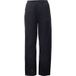 2117 of Sweden Viskafors, pantalon de pluie, femmes, noir