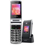myPhone Rumba 2 Seniorentelefoon