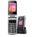 myPhone Rumba 2 Seniorentelefoon
