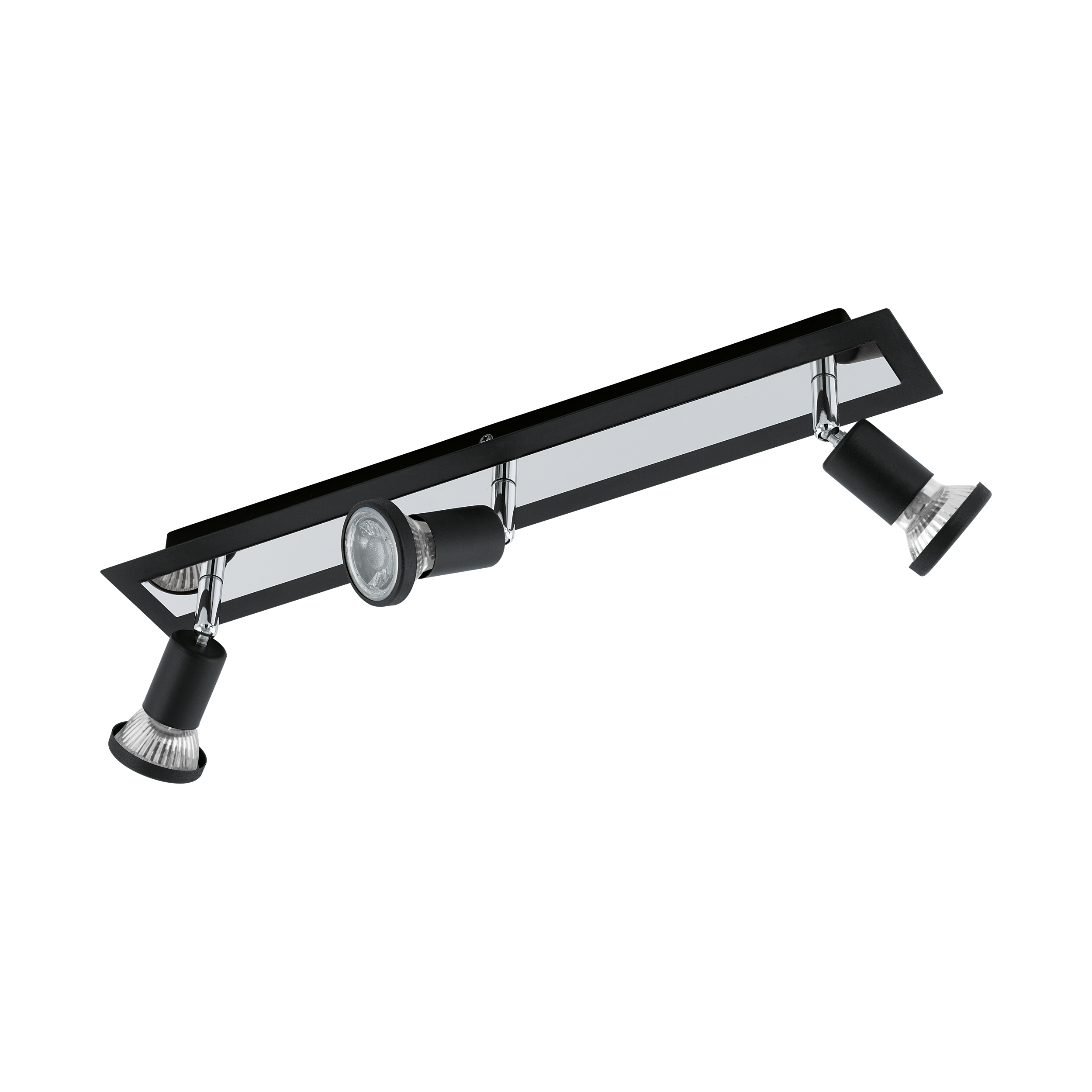 EGLO Sarria - Spot - 94965