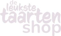 Sugarflair Eetbaar Bladgoud Vellen - 24 Karaat - Transfer