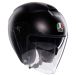 Agv Casque Jet Irides E2206