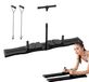 Pilates plateau pour usage domestique