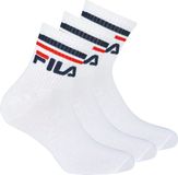 Fila Sokken Set van 3