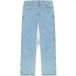 Wrangler Jeans 13MWZ