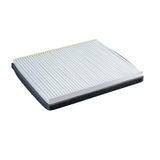 Purflux AH171 Kabelfilter