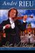 André Rieu - Live In Vienna (DVD)