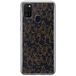 ERT GROUP Samsung M21 hoes - Disney Winnie Pooh en Friends 005