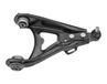 MEYLE Lenker, Radaufhängung 16-160500042/HD Vorderachse rechts | Compatibel met: RENAULT MEGANE I, MEGANE I Classic, MEGANE I Grandtour, MEGANE Scenic, SCÉNIC I Großraumlimousine