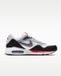 Nike Air Max Correlate Baskets Homme - Taille 45.5 - Blanc/Noir/Old Royal/Cool Grey