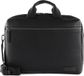JOST Riga Business Tas Zwart