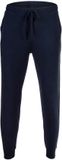 Joop! Jogger Pants Comfort Blauw Katoen Elastaan Loose Fit Mannen XL