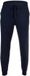 Joop! Jogger Pants Comfort Blauw Katoen Elastaan Loose Fit Mannen XL