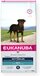 Eukanuba Dog Adult - Rottweiler - Chicken - 12 kg