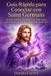 Guía Libri GmbH Guías Rápidas de Espiritualidad- Guía Rápida para conectar con Saint Germain