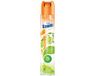 At Home Luchtverfrisser Spray Mandarijn en Limoen - 6 x 400 ml