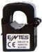ENTES ENS.CCT-10-50-M3623 Kabelombouw stroomomvormer Primaire stroom 50 A Klapmontage 1 stuk(s)