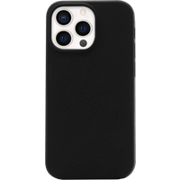 BlueBuilt Soft Case Apple iPhone 13 Pro - Black